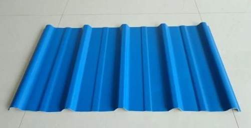 2c60ce157b2391a6de7c9a2d9f67407 2c60ce157b2391a6de7c9a2d9f67407