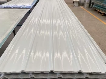 white FRP Sheets white FRP Sheets
