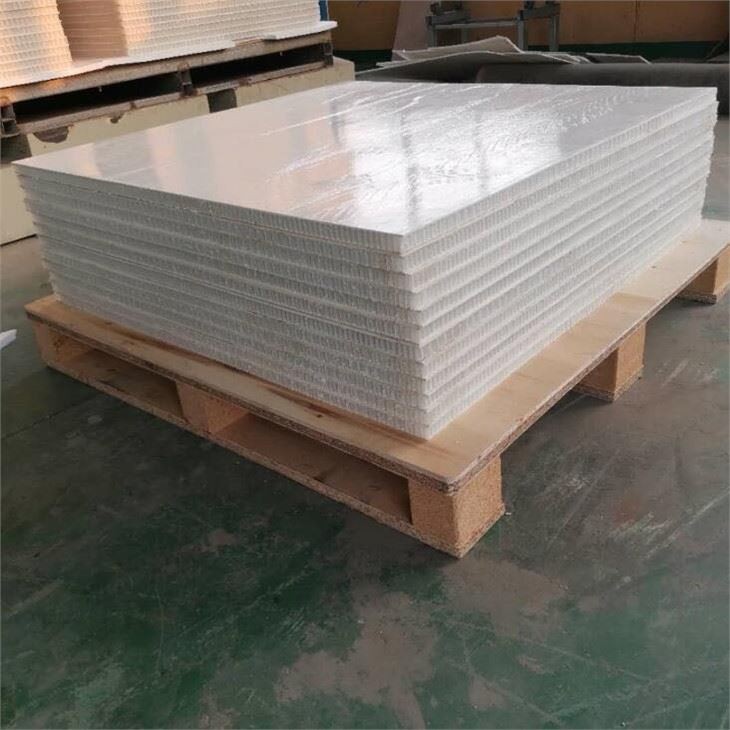 FRP WALL PANEL (2)