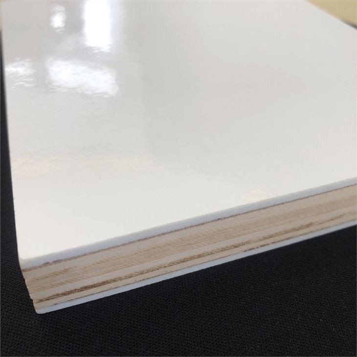 FRP WALL PANEL (3)