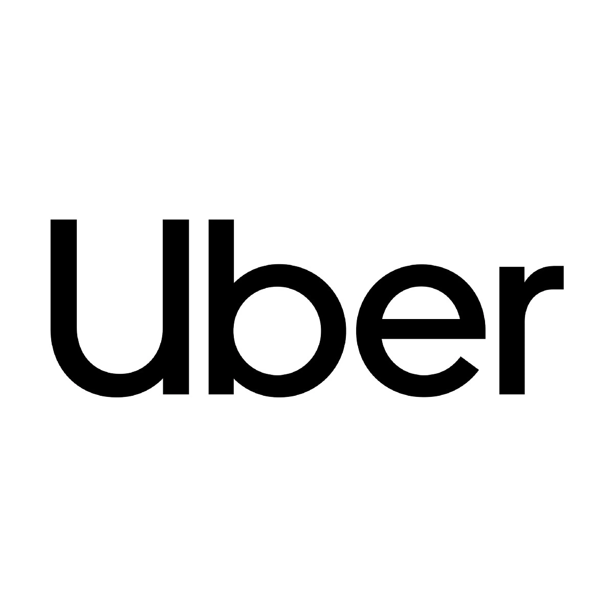 Uber kohtleb töötajatena Suurbritannias 70 000 juhti: alustage pensioniplaani...