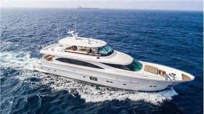 GFRP-paneeli Sandwich-paneel jahile