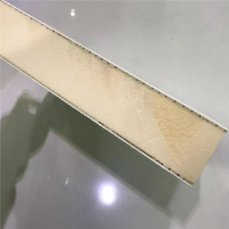 Advantages Of Polyurethane Sandwich Panels
