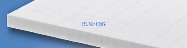 FRP PETFoam Composite Sandwich Panel