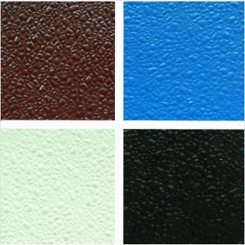 Frp Flat Sheet For Bathroom